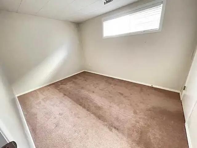Apartment 2 Bedroom For Rent Edmonton AB 1300 ES101261937