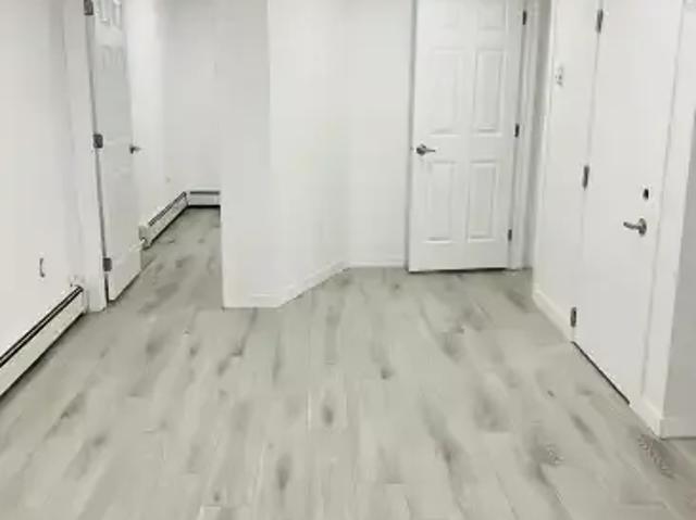 Apartment 2 Bedroom For Rent Edmonton AB 1300 ES102629158