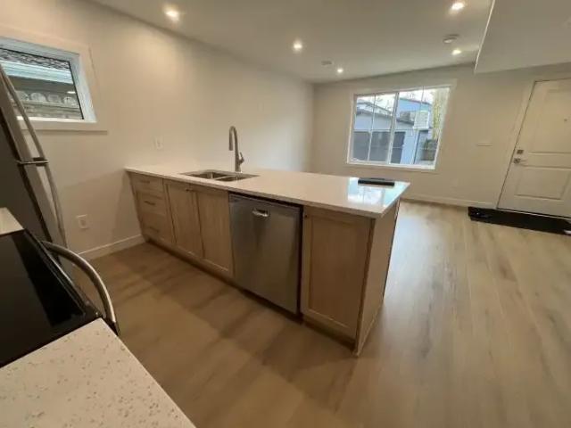 Apartment 2 Bedroom For Rent Edmonton AB 1300 ES102811665