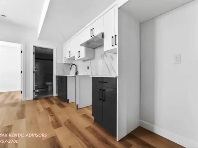 Apartment 2 Bedroom For Rent Edmonton AB 1300 ES103424666