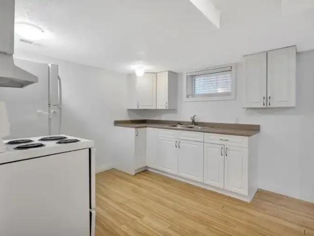 Apartment 2 Bedroom For Rent Edmonton AB 1300 ES103322493