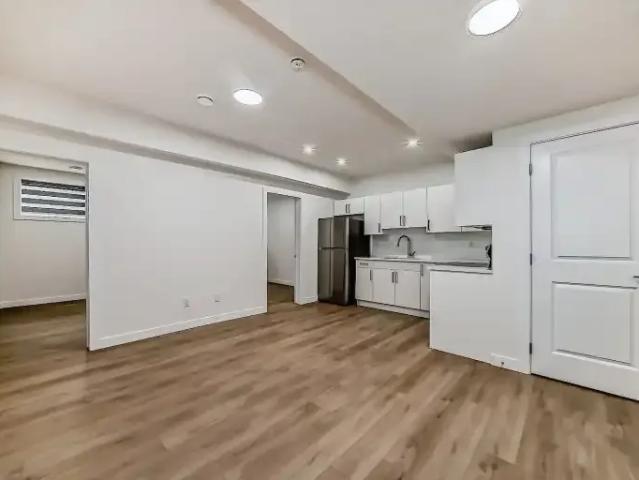 Apartment 2 Bedroom For Rent Edmonton AB 1300 ES103338031