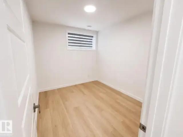 Apartment 2 Bedroom For Rent Edmonton AB 1300 ES104842116