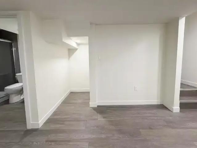 Apartment 2 Bedroom For Rent Edmonton AB 1300 ES104864120