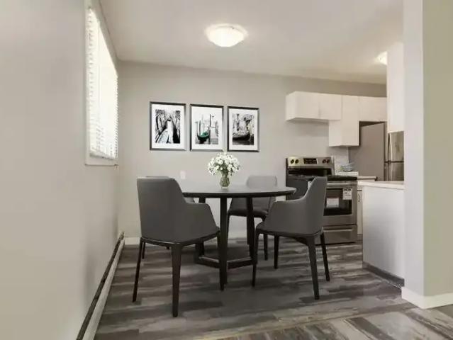 Apartment 2 Bedroom For Rent Edmonton AB 1309 ES104400274