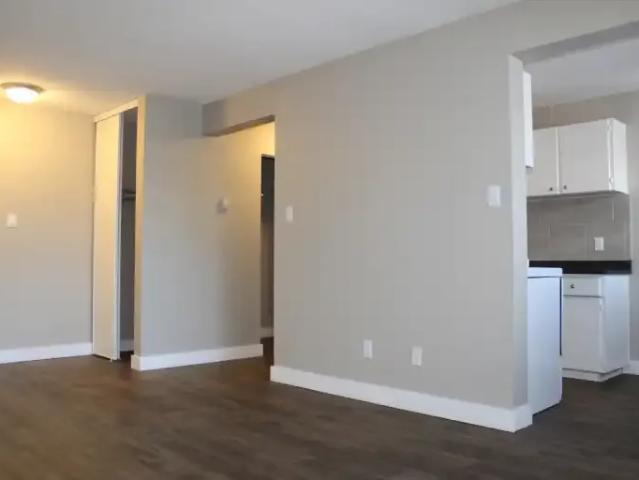Apartment 2 Bedroom For Rent Edmonton AB 1315 ES104710661