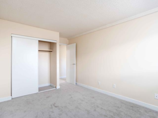 Apartment 2 Bedroom For Rent Edmonton AB 1319 ELS94723272