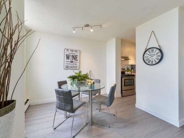 Apartment 2 Bedroom For Rent Edmonton AB 1322 ES96585758