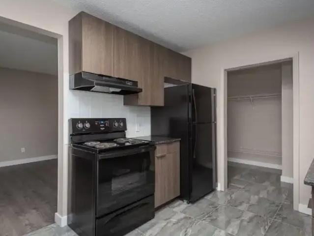 Apartment 2 Bedroom For Rent Edmonton AB 1325 ES98816161