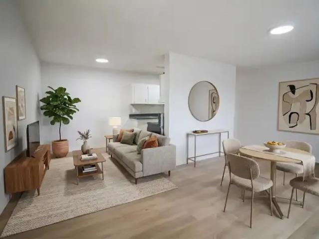 Apartment 2 Bedroom For Rent Edmonton AB 1325 ES101789522