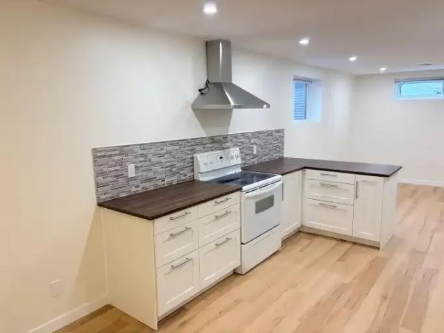 Apartment 2 Bedroom For Rent Edmonton AB 1325 ES104940850