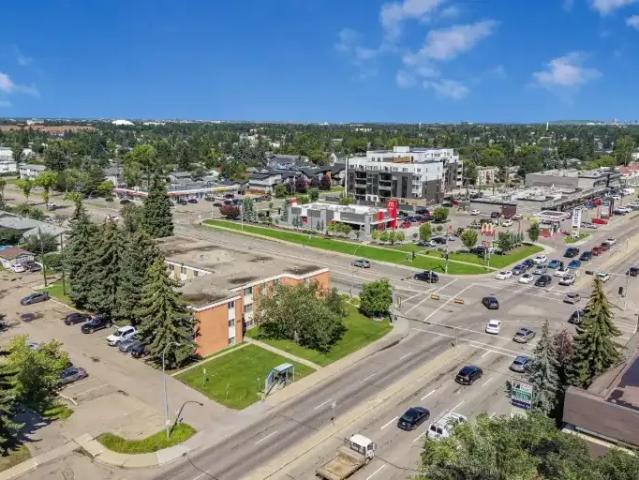 Apartment 2 Bedroom For Rent Edmonton AB 1325 ES105087915