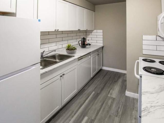 Apartment 2 Bedroom For Rent Edmonton AB 1329 ELS90635575