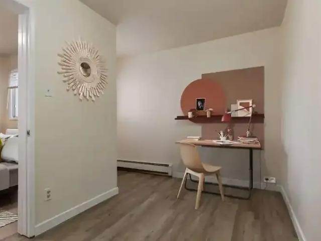 Apartment 2 Bedroom For Rent Edmonton AB 1345 ES99972225