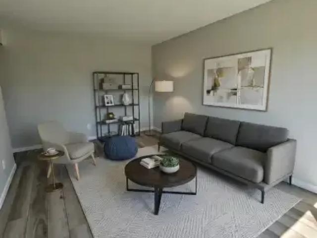 Apartment 2 Bedroom For Rent Edmonton AB 1349 ES103379981