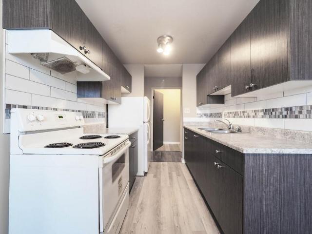 Apartment 2 Bedroom For Rent Edmonton AB 1350 ELS98311774