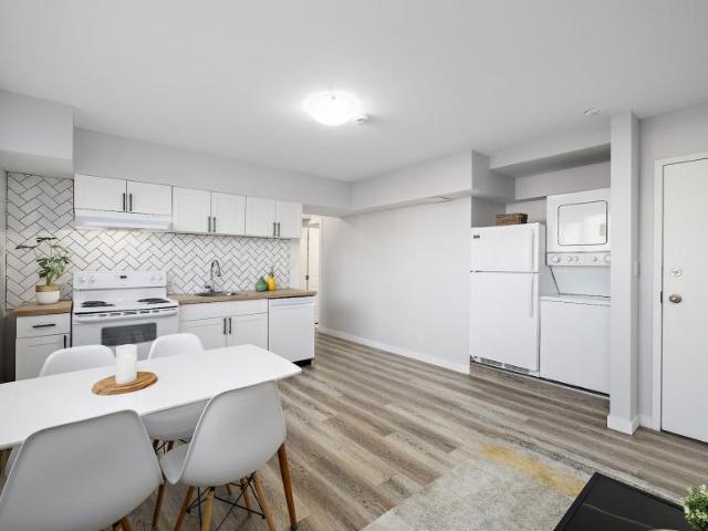 Apartment 2 Bedroom For Rent Edmonton AB 1350 ELS98313389