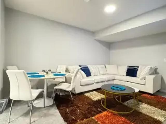 Apartment 2 Bedroom For Rent Edmonton AB 1350 ES102629205