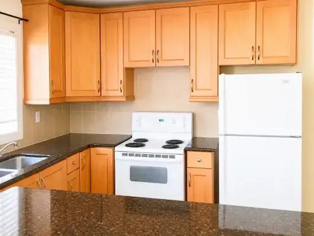 Apartment 2 Bedroom For Rent Edmonton AB 1350 ES102052200