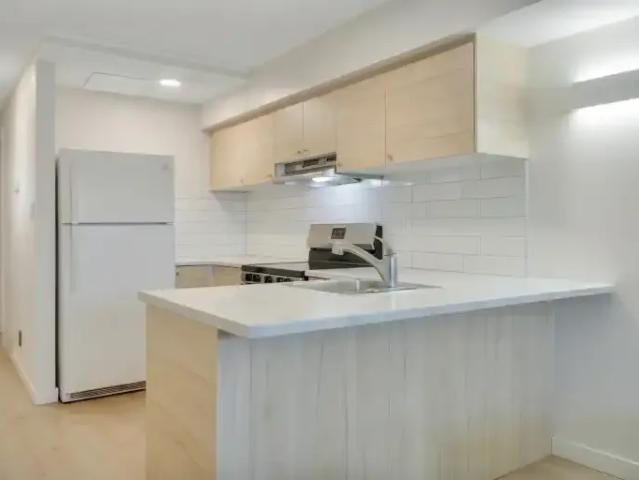Apartment 2 Bedroom For Rent Edmonton AB 1350 ES102272341