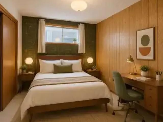 Apartment 2 Bedroom For Rent Edmonton AB 1350 ES102366521