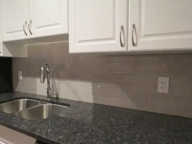 Apartment 2 Bedroom For Rent Edmonton AB 1350 ES102366358
