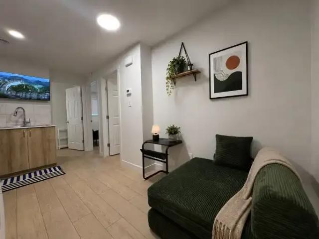 Apartment 2 Bedroom For Rent Edmonton AB 1350 ES103611642