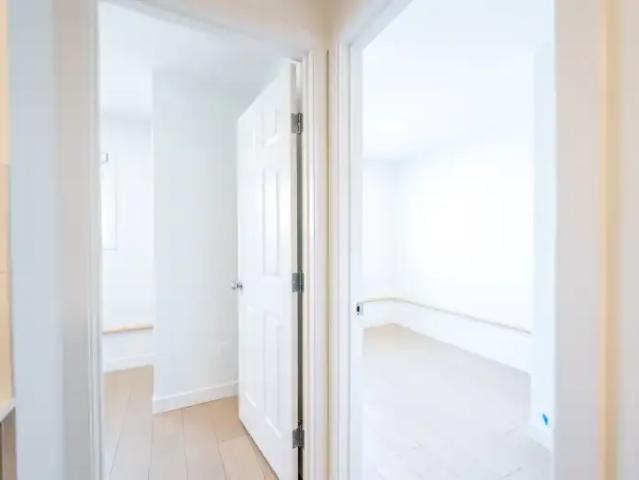 Apartment 2 Bedroom For Rent Edmonton AB 1350 ES103011752