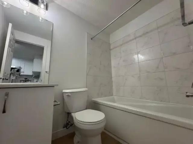 Apartment 2 Bedroom For Rent Edmonton AB 1350 ES103011754
