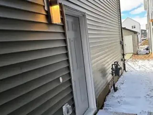 Apartment 2 Bedroom For Rent Edmonton AB 1350 ES103011871