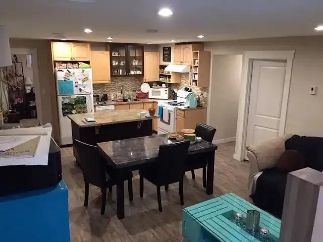 Apartment 2 Bedroom For Rent Edmonton AB 1350 ES103119032