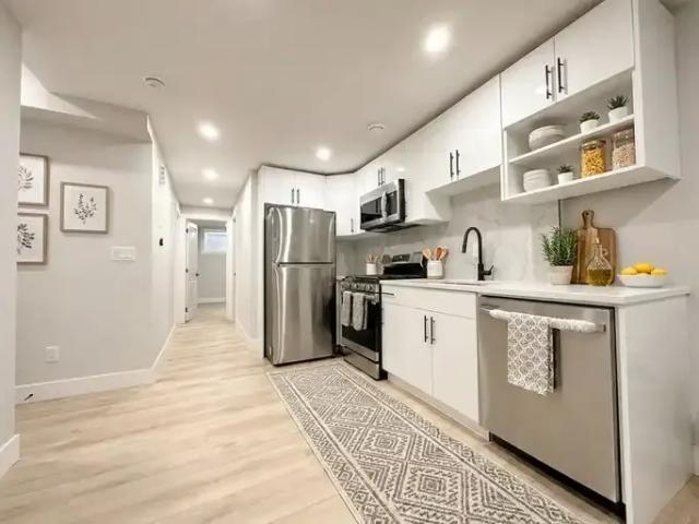 Apartment 2 Bedroom For Rent Edmonton AB 1350 ES103216035