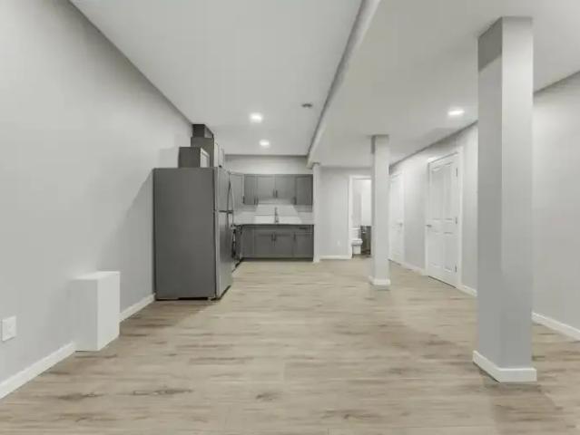 Apartment 2 Bedroom For Rent Edmonton AB 1350 ES103243630