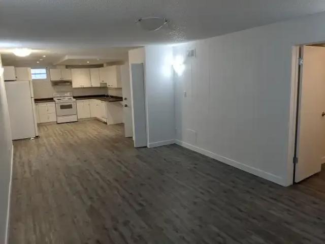 Apartment 2 Bedroom For Rent Edmonton AB 1350 ES103338490