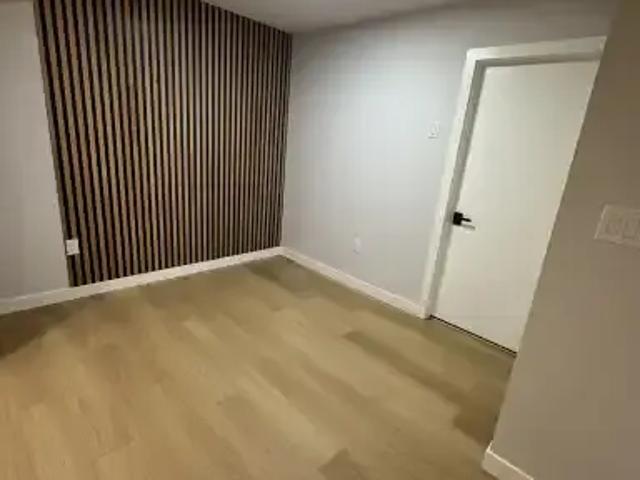Apartment 2 Bedroom For Rent Edmonton AB 1350 ES104841881