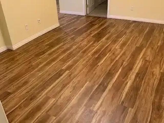 Apartment 2 Bedroom For Rent Edmonton AB 1350 ES104841005