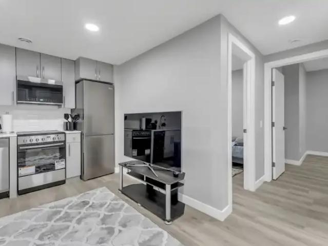 Apartment 2 Bedroom For Rent Edmonton AB 1350 ES104179388