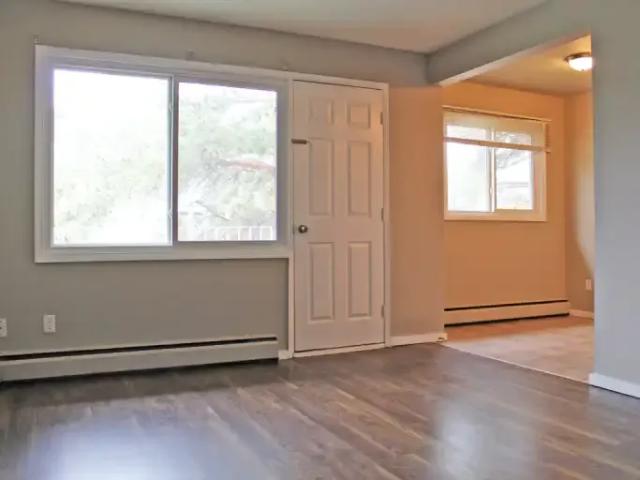 Apartment 2 Bedroom For Rent Edmonton AB 1354 ES102338691