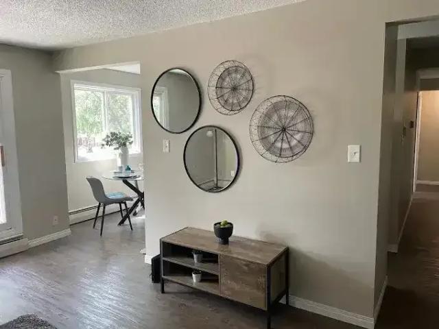 Apartment 2 Bedroom For Rent Edmonton AB 1360 ES95029842
