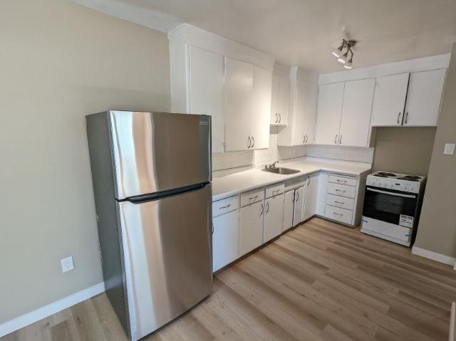 Apartment 2 Bedroom For Rent Edmonton AB 1361 ELS98310701