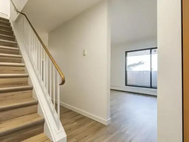 Apartment 2 Bedroom For Rent Edmonton AB 1365 ES102951351