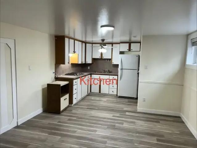 Apartment 2 Bedroom For Rent Edmonton AB 1375 ES101217039