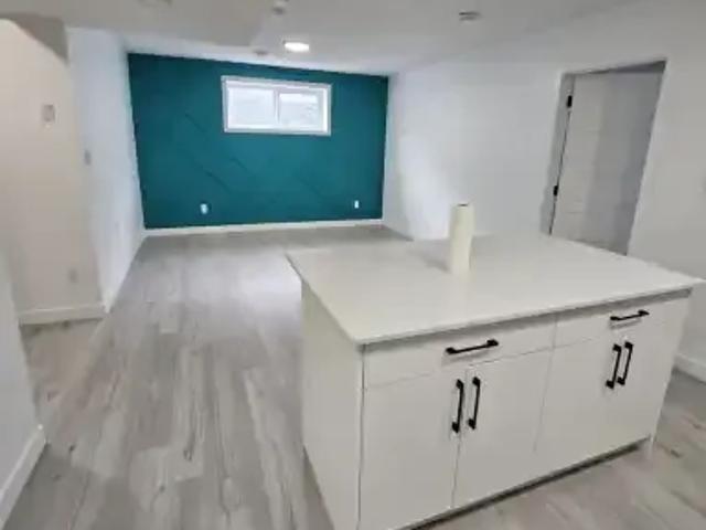 Apartment 2 Bedroom For Rent Edmonton AB 1375 ES102915102