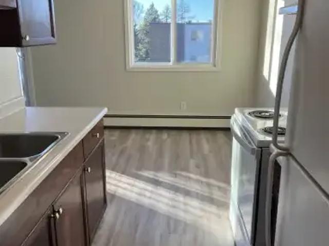 Apartment 2 Bedroom For Rent Edmonton AB 1375 ES103593855