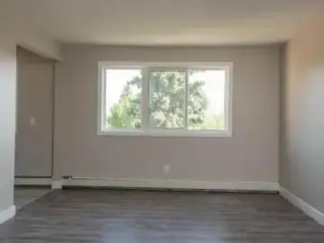 Apartment 2 Bedroom For Rent Edmonton AB 1375 ES103322309
