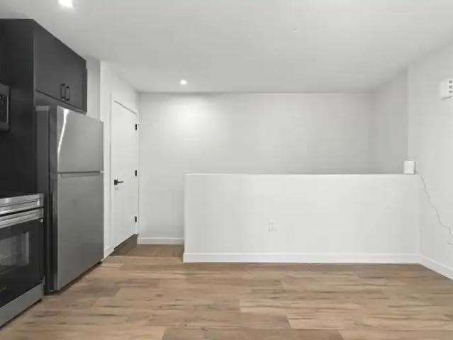 Apartment 2 Bedroom For Rent Edmonton AB 1375 ES104036282