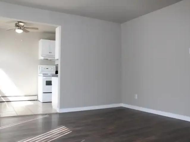 Apartment 2 Bedroom For Rent Edmonton AB 1379 ES102751936