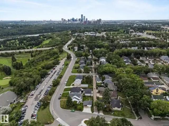 Apartment 2 Bedroom For Rent Edmonton AB 1380 ES101041839