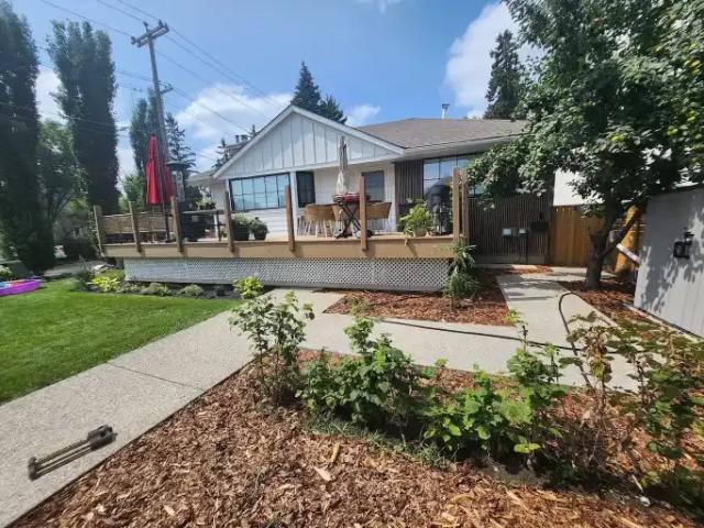 Apartment 2 Bedroom For Rent Edmonton AB 1380 ES104991460