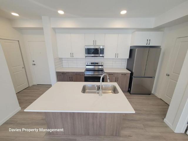 Apartment 2 Bedroom For Rent Edmonton AB 1395 ES98310547